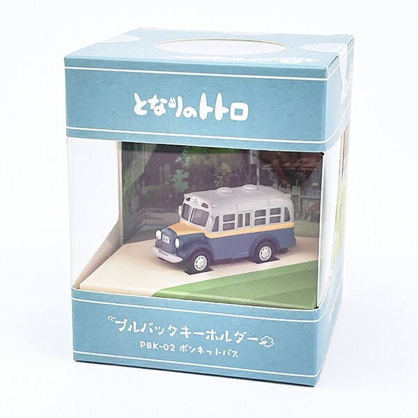 [}C]X^WIWu ƂȂ̃gg {lbgoX vobNL[z_[/p[tFNgE[hEg[L[iPerfect World Tokyoj