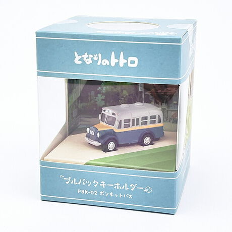 [^:1565-01301601]Aɂ̓tbNA L[z_[ĎƂł܂BgpĂȂƂ́A y߂悤ɃpbP[W̓WI}̂悤ȔwiɎdグĂ܂W߂čŝyACeƂȂĂ܂yiTCYF{̂̂݁cij27~22~57mmAL[z_[܂߁cij27~22~117mmzyîm点z̏i͉i{Ă܂B͂鏤iɂĂ^Oȉꍇ܂ݕ\ĂTCg\i̔ił\߂܂悤肢\グ܂ 