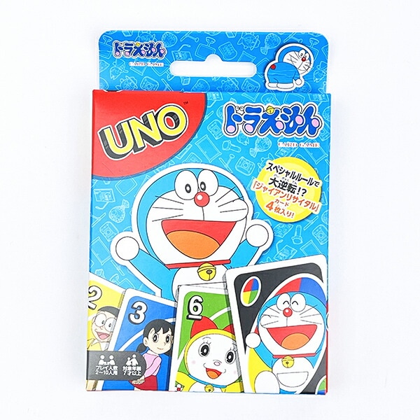 [}C]h UNO(Em) LbY p[eB[ObY/p[tFNgE[hEg[L[iPerfect World Tokyoj