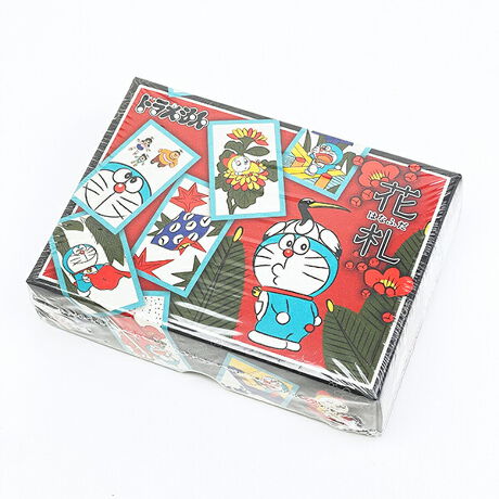 [^:1565-17599]ԎD̓`Iȕ̒ɁALN^[Ђ݂Ȃǂ肰ȂĂāARNVACeƂĂ͓IȏiłByîm点z̏i͉i{Ă܂B͂鏤iɂĂ^Oȉꍇ܂ݕ\ĂTCg\i̔ił\߂܂悤肢\グ܂ 