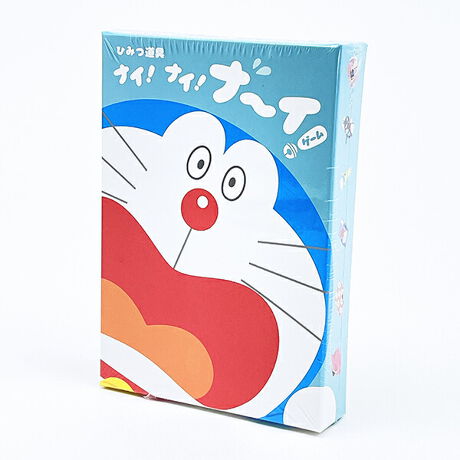 [^:1565-22561]h񂪂ȂĂ܂AЂ݂߂IWiJ[hQ[łBJ[h𖇂߂ăyA𑵂Ă܂BuЂ݂J[hvԑW߂l̏ƂȂ܂BQ[̐isAVXguʃJ[hvłAQ[𐷂グĂ邱Ƃc!?yîm点z̏i͉i{Ă܂B͂鏤iɂĂ^Oȉꍇ܂ݕ\ĂTCg\i̔ił\߂܂悤肢\グ܂ 