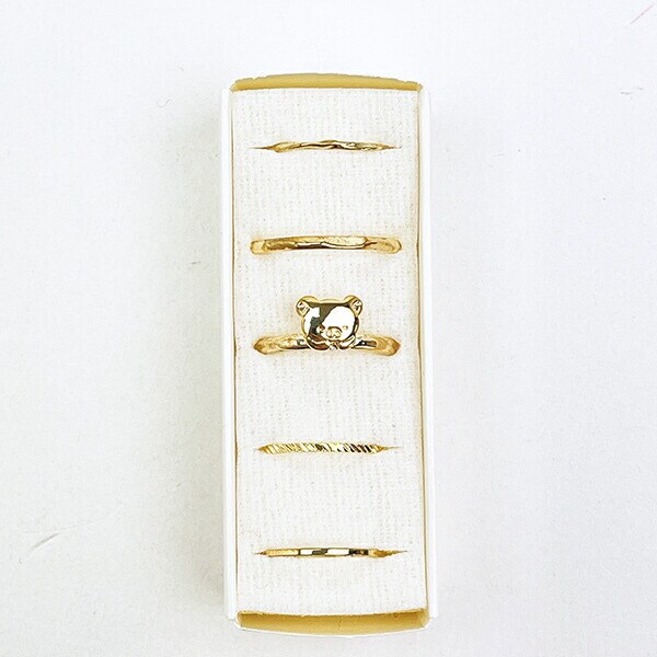 [}C]bN} m OZbg(S[h) ˂ׂ 4`13 ANZT[/p[tFNgE[hEg[L[iPerfect World Tokyoj