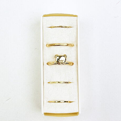 [^:1567-rk183]bN}́umvWG[OZbgłBVvŎg₷fUCZbgȂ̂łDȑgݍ킹ŕtāp̃P[XtȂ̂Ńv[gɂ߂łyTCYF4`13zyîm点z̏i͉i{Ă܂B͂鏤iɂĂ^Oȉꍇ܂ݕ\ĂTCg\i̔ił\߂܂悤肢\グ܂ 