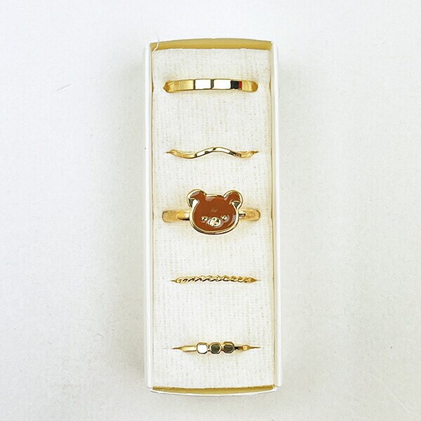 [}C]bN} m OZbg(S[h) tFCX 4`13 ANZT[/p[tFNgE[hEg[L[iPerfect World Tokyoj