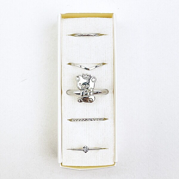 [}C]bN} m OZbg(Vo[) 5`13 ANZT[/p[tFNgE[hEg[L[iPerfect World Tokyoj