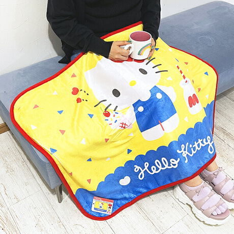 [^:3170-cffb3-kty]n[LeB̂ӂӂuPbgłBʂ{AnɂȂĂĂӂӂł₦₷͂A{^tȂ̂ŌɂĂYɁfUCȂ̂łd撣ꂻłcyîm点z̏i͉i{Ă܂B͂鏤iɂĂ^Oȉꍇ܂ݕ\ĂTCg\i̔ił\߂܂悤肢\グ܂ 