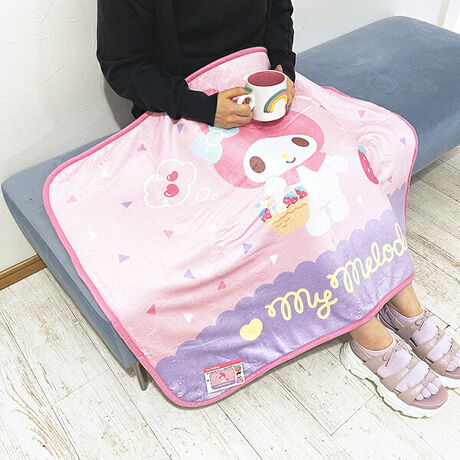 [^:3170-cffb3-mm]}CfB̂ӂӂuPbgłBʂ{AnɂȂĂĂӂӂł₦₷͂A{^tȂ̂ŌɂĂYɁfUCȂ̂łd撣ꂻłcyîm点z̏i͉i{Ă܂B͂鏤iɂĂ^Oȉꍇ܂ݕ\ĂTCg\i̔ił\߂܂悤肢\グ܂ 