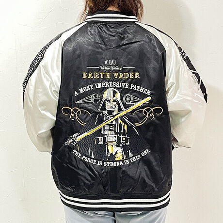 [^:1382-2535038500]Teň̂鐶nŊiD悭BobOɑ傫LN^[hJꂽ_[XxC_[̃XJWłB̕⋹ɂ|CgĂ܂BJbR悭R[fłႤACeł3LTCYłA̓_{ƒ̂C}hL`FXgF108`116cm gF175`185cmyîm点z̏i͉i{Ă܂B͂鏤iɂĂ^Oȉꍇ܂ݕ\ĂTCg\i̔ił\߂܂悤肢\グ܂ 