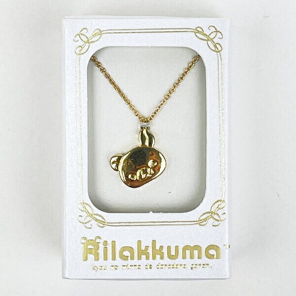 [}C]bN} `[y_g tFCX S[h lbNX ANZT[/p[tFNgE[hEg[L[iPerfect World Tokyoj