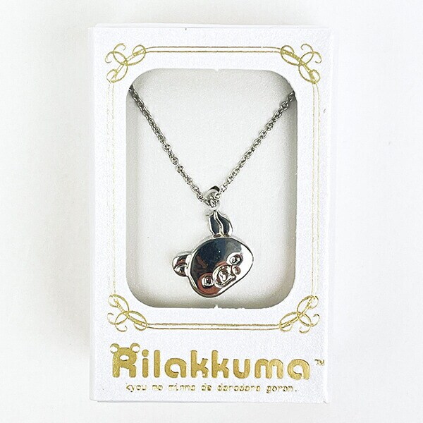 [}C]bN} `[y_g tFCX Vo[ lbNX ANZT[/p[tFNgE[hEg[L[iPerfect World Tokyoj