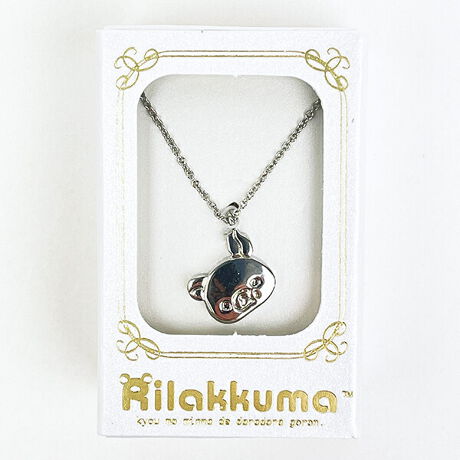 [^:1567-rk306sv]bN}̃`[y_głB荠ȉiŕig₷FBƂɂ₷̂pBOXtȂ̂Ńv[gɂ҂łyTCYzgbvFH12~W12~D2mmA`F[FS400mmiAWX^[30mmF֎jApbP[WFH55~W35~D25mmyîm点z̏i͉i{Ă܂B͂鏤iɂĂ^Oȉꍇ܂ݕ\ĂTCg\i̔ił\߂܂悤肢\グ܂ 