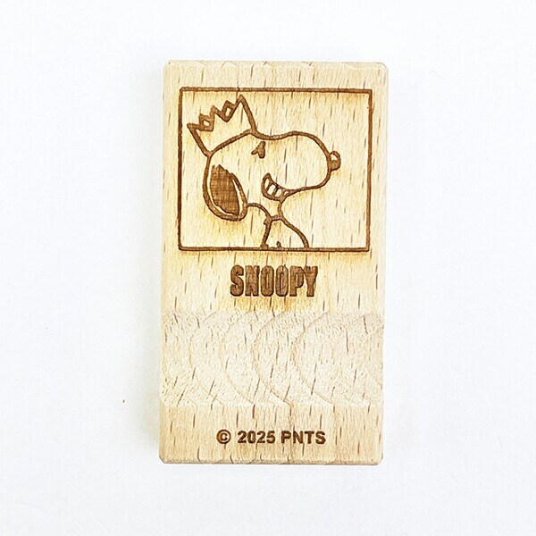 [}C]Xk[s[ ؂̔u (͂)  H PEANUTS 75th SNOOPY/p[tFNgE[hEg[L[iPerfect World Tokyoj
