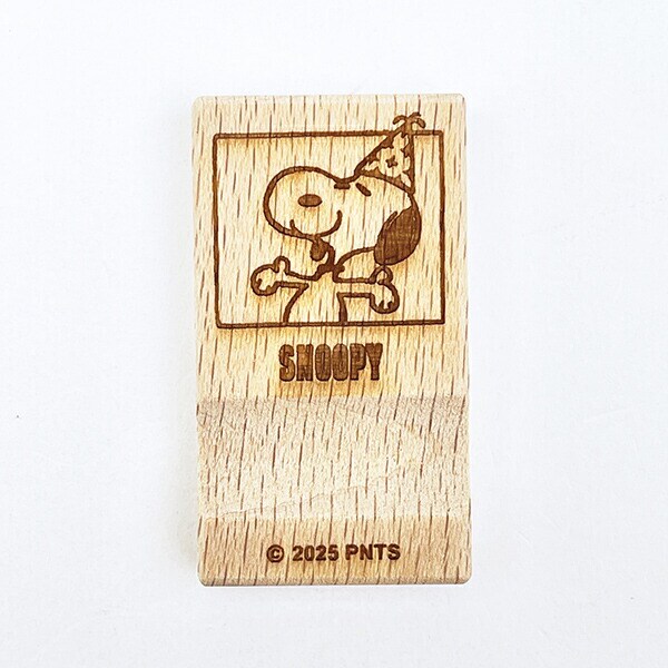 [}C]Xk[s[ ؂̔u (͂) p[eB[ H PEANUTS 75th SNOO/p[tFNgE[hEg[L[iPerfect World Tokyoj