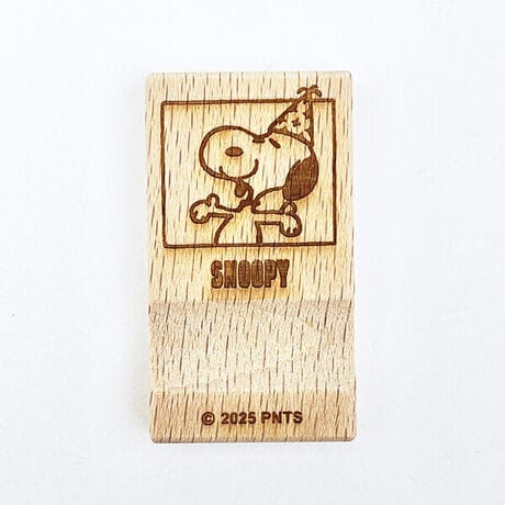 [^:3378-sn581p]Xk[s[75NfUCA؂̔uł75NɊȃXk[s[L[gSSȖhdグ̖؂̂ʂ肠i`fށǂȐHɂ􂷂邱ƊԈႢȂ􂺂ЎN̂jɂɎĂ݂Ăcyîm点z̏i͉i{Ă܂B͂鏤iɂĂ^Oȉꍇ܂ݕ\ĂTCg\i̔ił\߂܂悤肢\グ܂ 