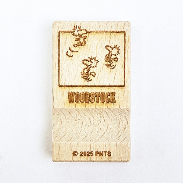 [}C]Xk[s[ EbhXgbN ؂̔u (͂) H PEANUTS 75th SN/p[tFNgE[hEg[L[iPerfect World Tokyoj