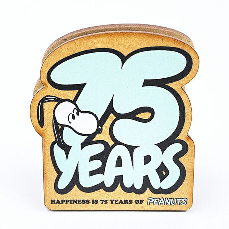 [^:3378-sn631g]Xk[s[75NfUCA_CJbgX^hł75NɊȃXk[s[L[g؂̂ʂ肠i`fށ􃁃ŁAfXNʂPOPȃfUC􂺂ЎN̂jɂɎĂ݂Ăcyîm点z̏i͉i{Ă܂B͂鏤iɂĂ^Oȉꍇ܂ݕ\ĂTCg\i̔ił\߂܂悤肢\グ܂ 