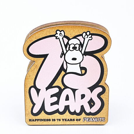 [^:3378-sn631p]Xk[s[75NfUCA_CJbgX^hł75NɊȃXk[s[L[g؂̂ʂ肠i`fށ􃁃ŁAfXNʂPOPȃfUC􂺂ЎN̂jɂɎĂ݂Ăcyîm点z̏i͉i{Ă܂B͂鏤iɂĂ^Oȉꍇ܂ݕ\ĂTCg\i̔ił\߂܂悤肢\グ܂ 