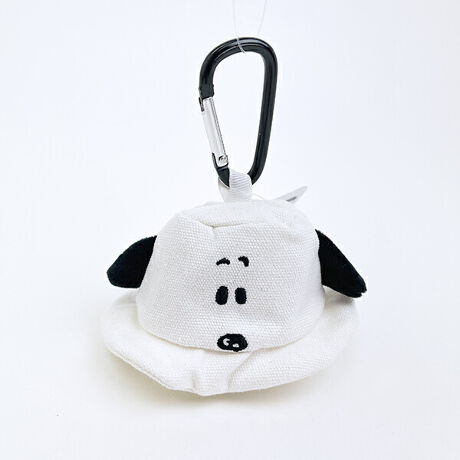 [^:1215-216656-25]Xk[s[̃oPbgnbg^|[`łBJritȂ̂ŃobOȂǂɕt܂IoPbgnbg^ɂȂĂăobOȂǂ̃ANZgɂ҂聙TbƏoĎgꂽ肷̂ɕ֗łyîm点z̏i͉i{Ă܂B͂鏤iɂĂ^Oȉꍇ܂ݕ\ĂTCg\i̔ił\߂܂悤肢\グ܂ 