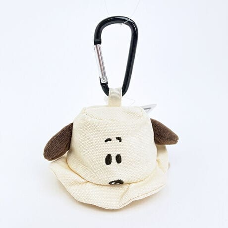 [^:1215-216663-25]Xk[s[̃oPbgnbg^|[`łBJritȂ̂ŃobOȂǂɕt܂IoPbgnbg^ɂȂĂăobOȂǂ̃ANZgɂ҂聙TbƏoĎgꂽ肷̂ɕ֗łyîm点z̏i͉i{Ă܂B͂鏤iɂĂ^Oȉꍇ܂ݕ\ĂTCg\i̔ił\߂܂悤肢\グ܂ 