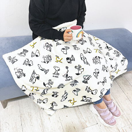 [^:2020-904705]Xk[s[75NfUC{AtEH[NXłB̗₦΍Ɂ_炩Ă̂łƂł̃bNX^Cɂ҂łcyîm点z̏i͉i{Ă܂B͂鏤iɂĂ^Oȉꍇ܂ݕ\ĂTCg\i̔ił\߂܂悤肢\グ܂ 