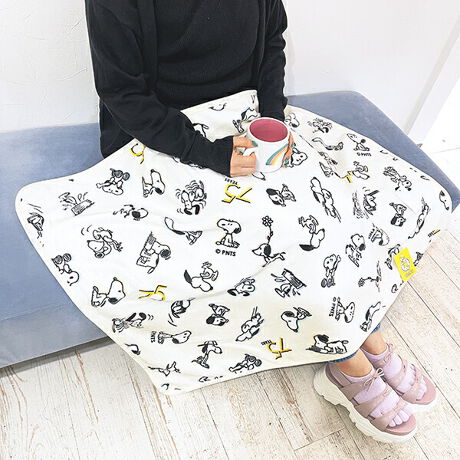 [^:2020-904729]Xk[s[75NfUCEH[NXłB̗₦΍Ɂ_炩Ă̂łƂł̃bNX^Cɂ҂łcyîm点z̏i͉i{Ă܂B͂鏤iɂĂ^Oȉꍇ܂ݕ\ĂTCg\i̔ił\߂܂悤肢\グ܂ 