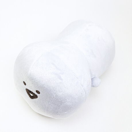 [^:1237-s2337185]XgXgƂĎg|[`łIɃt@Xi[|Pbgt킢fXN[N̂Ɂyîm点z̏i͉i{Ă܂B͂鏤iɂĂ^Oȉꍇ܂ݕ\ĂTCg\i̔ił\߂܂悤肢\グ܂ 