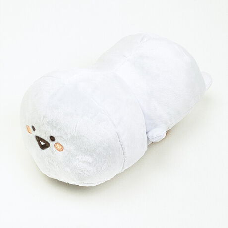 [^:1237-s2337193]XgXgƂĎg|[`łIɃt@Xi[|Pbgt킢fXN[N̂Ɂyîm点z̏i͉i{Ă܂B͂鏤iɂĂ^Oȉꍇ܂ݕ\ĂTCg\i̔ił\߂܂悤肢\グ܂ 