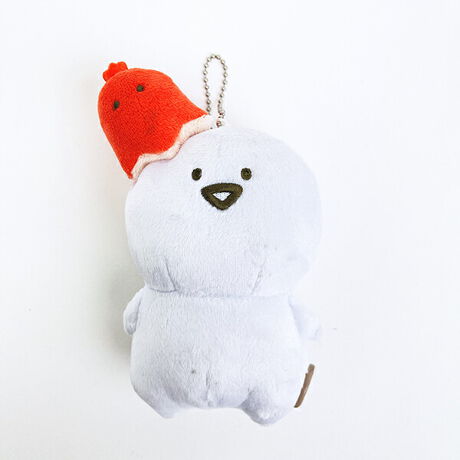 [^:1237-s8350450]wɏt@Xi[|Pbgt̂ʂ݁Ƀ^RECi[Ăɂ킢Iyîm点z̏i͉i{Ă܂B͂鏤iɂĂ^Oȉꍇ܂ݕ\ĂTCg\i̔ił\߂܂悤肢\グ܂ 