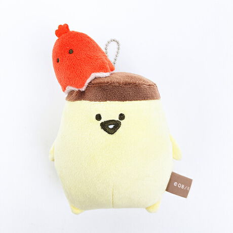 [^:1237-s8350469]wɏt@Xi[|Pbgt̂ʂ݁Ƀ^RECi[Ăɂ킢Iyîm点z̏i͉i{Ă܂B͂鏤iɂĂ^Oȉꍇ܂ݕ\ĂTCg\i̔ił\߂܂悤肢\グ܂ 