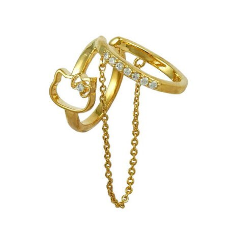 [^:1567-kt1343gd]Ƃyn[LeB̃_uC[JtłBd˂ÂĂ悤ȑ݊̂fUCłƂĂ؂₩􎨌Ń`F[y₩ɗĥ|Cgő݊QȃANZT[łyîm点z̏i͉i{Ă܂B͂鏤iɂĂ^Oȉꍇ܂ݕ\ĂTCg\i̔ił\߂܂悤肢\グ܂ 