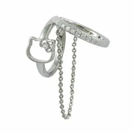 [^:1567-kt1343sv]Ƃyn[LeB̃_uC[JtłBd˂ÂĂ悤ȑ݊̂fUCłƂĂ؂₩􎨌Ń`F[y₩ɗĥ|Cgő݊QȃANZT[łyîm点z̏i͉i{Ă܂B͂鏤iɂĂ^Oȉꍇ܂ݕ\ĂTCg\i̔ił\߂܂悤肢\グ܂ 