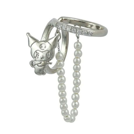 [^:1567-ku1349sv]ƂyN~̃_uC[JtłBd˂ÂĂ悤ȑ݊̂fUCłƂĂ؂₩􎨌Ńp[̃`F[y₩ɗĥ|Cgő݊QȃANZT[łyîm点z̏i͉i{Ă܂B͂鏤iɂĂ^Oȉꍇ܂ݕ\ĂTCg\i̔ił\߂܂悤肢\グ܂ 