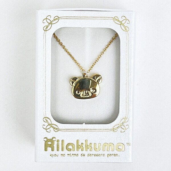 [}C]bN} `[y_g tFCX() S[h lbNX ANZT[/p[tFNgE[hEg[L[iPerfect World Tokyoj