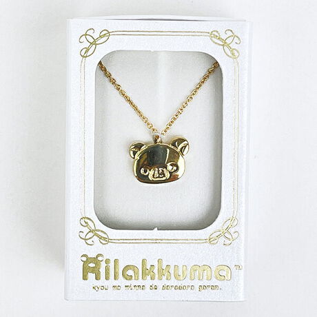 [^:1567-rk305gd]bN}̃`[y_głB荠ȉiŕig₷FBƂɂ₷̂pBOXtȂ̂Ńv[gɂ҂łyTCYzgbvFH12~W8~D2mmA`F[FS400mmiAWX^[30mmF֎jApbP[WFH55~W35~D25mmyîm点z̏i͉i{Ă܂B͂鏤iɂĂ^Oȉꍇ܂ݕ\ĂTCg\i̔ił\߂܂悤肢\グ܂ 