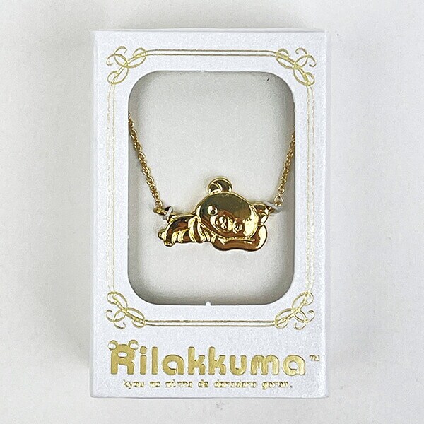 [}C]bN} `[y_g Q S[h lbNX ANZT[/p[tFNgE[hEg[L[iPerfect World Tokyoj