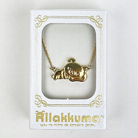 [^:1567-rk308gd]bN}̃`[y_głB荠ȉiŕig₷FBƂɂ₷̂pBOXtȂ̂Ńv[gɂ҂łyTCYzgbvFH10~W17~D2mmA`F[FS400mmiAWX^[30mmF֎jApbP[WFH55~W35~D25mmyîm点z̏i͉i{Ă܂B͂鏤iɂĂ^Oȉꍇ܂ݕ\ĂTCg\i̔ił\߂܂悤肢\グ܂ 