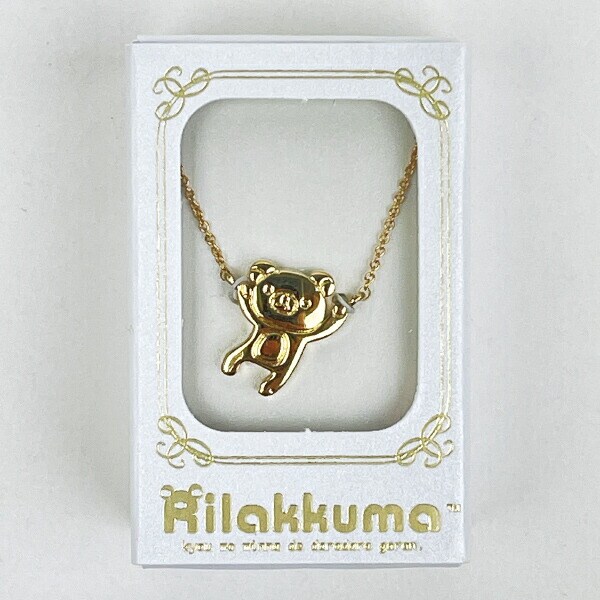 [}C]bN} `[y_g  S[h lbNX ANZT[/p[tFNgE[hEg[L[iPerfect World Tokyoj