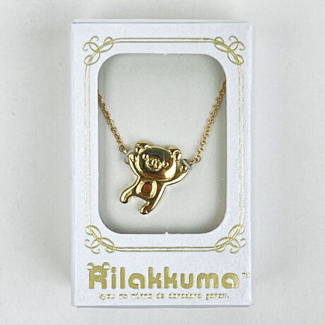 [^:1567-rk309gd]bN}̃`[y_głB荠ȉiŕig₷FBƂɂ₷̂pBOXtȂ̂Ńv[gɂ҂łyTCYzgbvFH14~W14~D2mmA`F[FS400mmiAWX^[30mmF֎jApbP[WFH55~W35~D25mmyîm点z̏i͉i{Ă܂B͂鏤iɂĂ^Oȉꍇ܂ݕ\ĂTCg\i̔ił\߂܂悤肢\グ܂ 