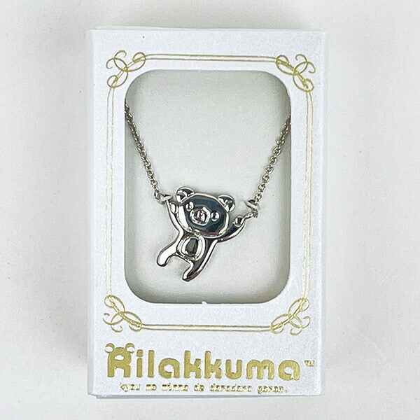 [}C]bN} `[y_g  Vo[ lbNX ANZT[/p[tFNgE[hEg[L[iPerfect World Tokyoj