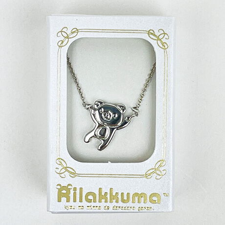 [^:1567-rk309sv]bN}̃`[y_głB荠ȉiŕig₷FBƂɂ₷̂pBOXtȂ̂Ńv[gɂ҂łyTCYzgbvFH14~W14~D2mmA`F[FS400mmiAWX^[30mmF֎jApbP[WFH55~W35~D25mmyîm点z̏i͉i{Ă܂B͂鏤iɂĂ^Oȉꍇ܂ݕ\ĂTCg\i̔ił\߂܂悤肢\グ܂ 