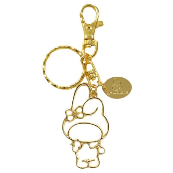 [}C]TI }CfB S[hL[z_[}CfB/p[tFNgE[hEg[L[iPerfect World Tokyoj