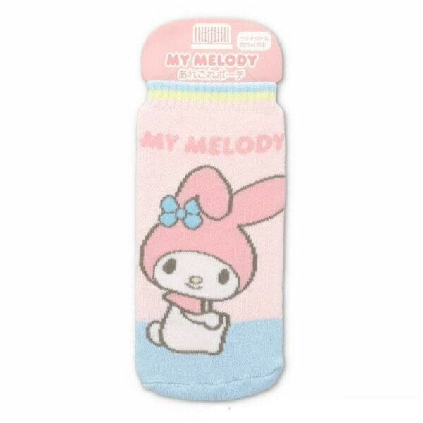 [}C]TI }CfB ꂱ|[`}CfB/p[tFNgE[hEg[L[iPerfect World Tokyoj