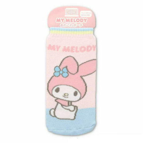 [^:1736-0274]Lk}`ɂuꂱ|[`vBpCñjbgŋzɂAybg{g̐HobO܂Bybg{g600ml܂őΉByîm点z̏i͉i{Ă܂B͂鏤iɂĂ^Oȉꍇ܂ݕ\ĂTCg\i̔ił\߂܂悤肢\グ܂ 