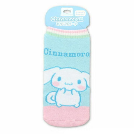 [^:1736-0281]Lk}`ɂuꂱ|[`vBpCñjbgŋzɂAybg{g̐HobO܂Bybg{g600ml܂őΉByîm点z̏i͉i{Ă܂B͂鏤iɂĂ^Oȉꍇ܂ݕ\ĂTCg\i̔ił\߂܂悤肢\グ܂ 