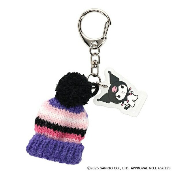 [}C]TI }CfB ~j`AjbgXN~/p[tFNgE[hEg[L[iPerfect World Tokyoj