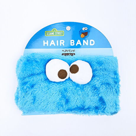 [^:1749-240371]ӂӂ퐶nŗDwAohłZ⃊bNX^C̎Ɋ􂷂wAoh΁ANNbL[X^[̒ԓyîm点z̏i͉i{Ă܂B͂鏤iɂĂ^Oȉꍇ܂ݕ\ĂTCg\i̔ił\߂܂悤肢\グ܂ 