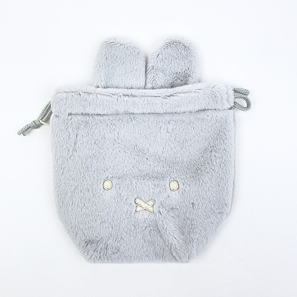 [}C]~btB[ miffy В (O[) tFCXV[Y/p[tFNgE[hEg[L[iPerfect World Tokyoj