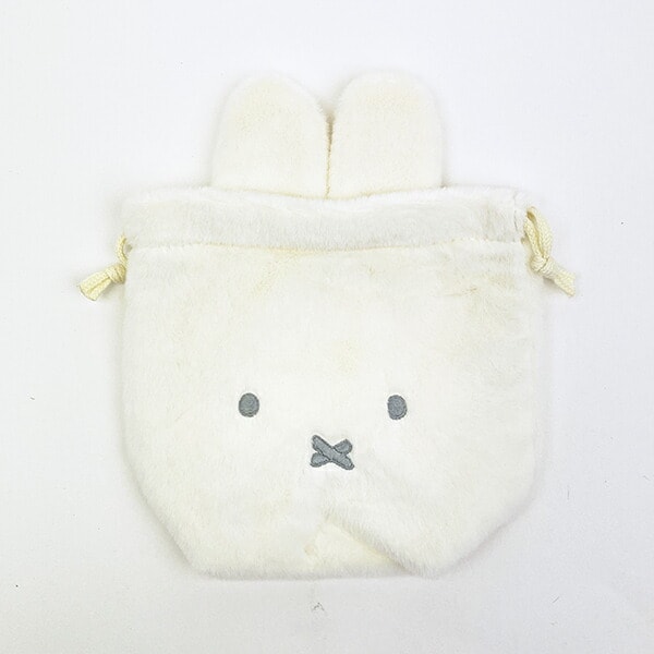 [}C]~btB[ miffy В (AC{[) tFCXV[Y/p[tFNgE[hEg[L[iPerfect World Tokyoj