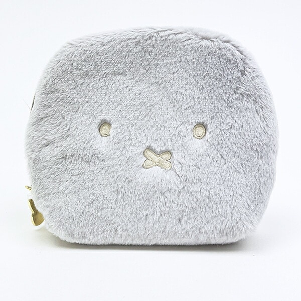 [}C]~btB[ miffy |[` (O[) tFCXV[Y/p[tFNgE[hEg[L[iPerfect World Tokyoj