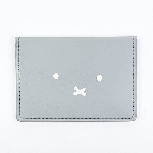 [}C]~btB[ miffy J[hP[X (O[) tFCXV[Y/p[tFNgE[hEg[L[iPerfect World Tokyoj